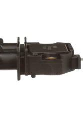 Delphi Ignition Control Module                                     - DS10059 - Image 9
