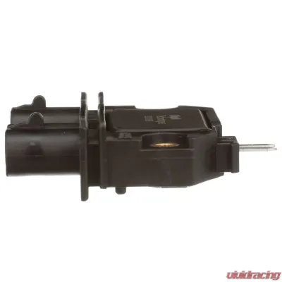 Delphi Ignition Control Module - DS10059