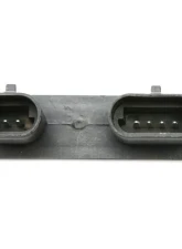 Delphi Ignition Control Module                                     - DS10059 - Image 10