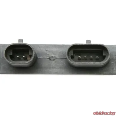 Delphi Ignition Control Module - DS10059