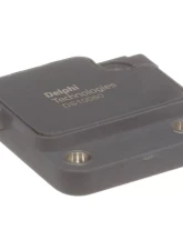 Delphi Ignition Control Module Honda                                     - DS10060 - Image 9