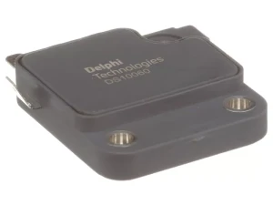 Delphi Ignition Control Module Honda - DS10060 - Image 3