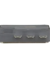 Delphi Ignition Control Module Honda                                     - DS10060 - Image 2
