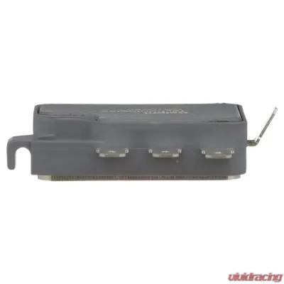 Delphi Ignition Control Module Honda - DS10060