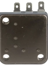 Delphi Ignition Control Module Honda                                     - DS10060 - Image 3
