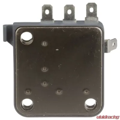 Delphi Ignition Control Module Honda - DS10060