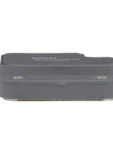 Delphi Ignition Control Module Honda                                     - DS10060 - Image 4