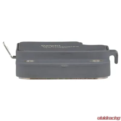 Delphi Ignition Control Module Honda - DS10060