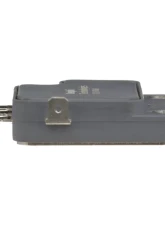 Delphi Ignition Control Module Honda                                     - DS10060 - Image 6