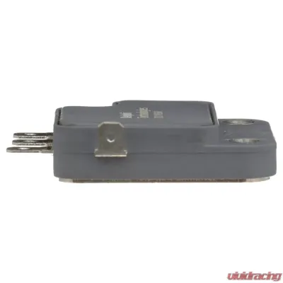 Delphi Ignition Control Module Honda - DS10060