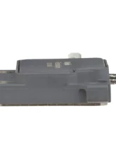 Delphi Ignition Control Module Honda                                     - DS10060 - Image 7