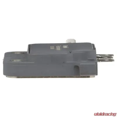 Delphi Ignition Control Module Honda - DS10060