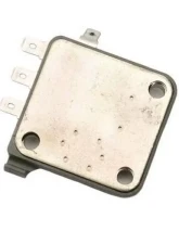 Delphi Ignition Control Module Honda                                     - DS10060 - Image 8