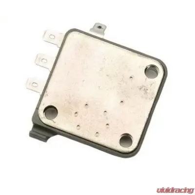 Delphi Ignition Control Module Honda - DS10060