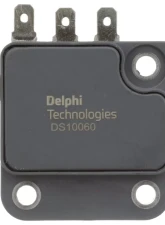 Delphi Ignition Control Module Honda                                     - DS10060 - Image 9