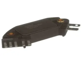 Delphi Ignition Control Module