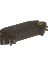 Delphi Ignition Control Module                                     - DS10062 - Image 9