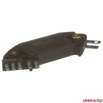 Delphi Ignition Control Module - DS10062