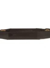 Delphi Ignition Control Module                                     - DS10062 - Image 2