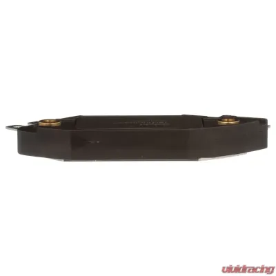 Delphi Ignition Control Module - DS10062