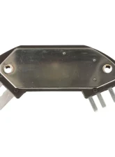 Delphi Ignition Control Module                                     - DS10062 - Image 3
