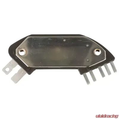 Delphi Ignition Control Module - DS10062