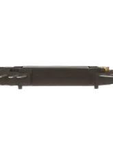Delphi Ignition Control Module                                     - DS10062 - Image 4
