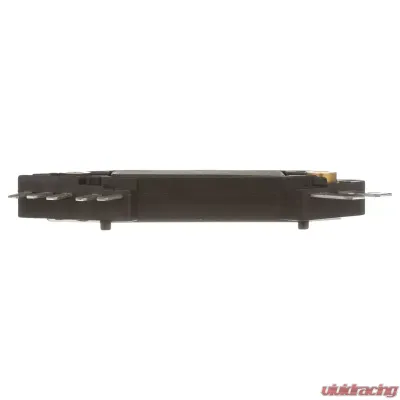 Delphi Ignition Control Module - DS10062