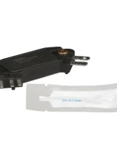 Delphi Ignition Control Module                                     - DS10062 - Image 5