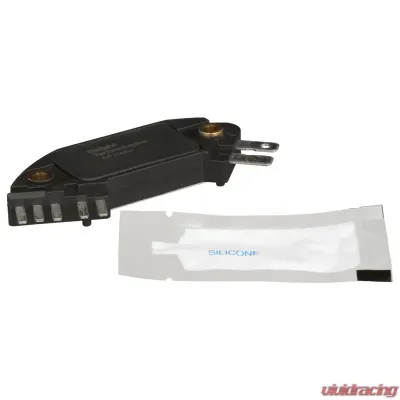 Delphi Ignition Control Module - DS10062