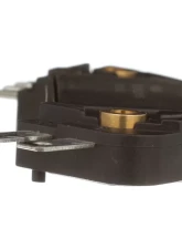 Delphi Ignition Control Module                                     - DS10062 - Image 6