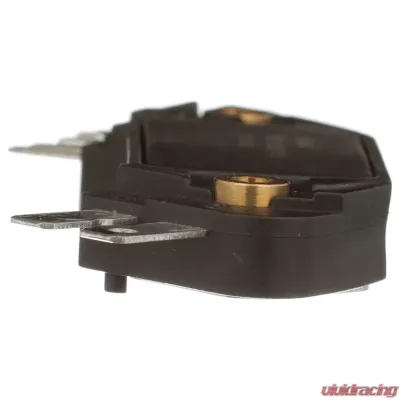 Delphi Ignition Control Module - DS10062