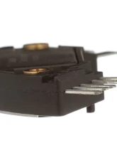 Delphi Ignition Control Module                                     - DS10062 - Image 7