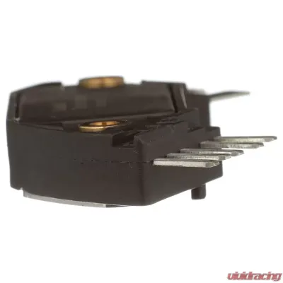 Delphi Ignition Control Module - DS10062