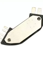 Delphi Ignition Control Module                                     - DS10062 - Image 8