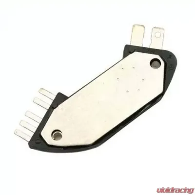 Delphi Ignition Control Module - DS10062