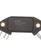 Delphi Ignition Control Module                                     - DS10062 - Image 9