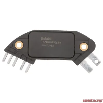 Delphi Ignition Control Module - DS10062