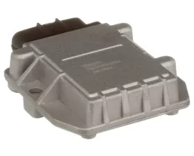Delphi Ignition Control Module