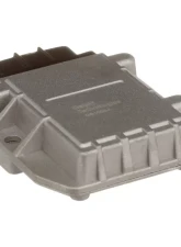 Delphi Ignition Control Module                                     - DS10064 - Image 10