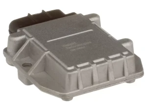 Delphi Ignition Control Module - DS10064 - Image 2