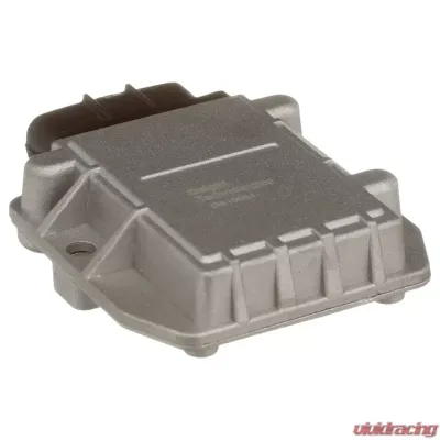 Delphi Ignition Control Module - DS10064