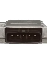 Delphi Ignition Control Module                                     - DS10064 - Image 2