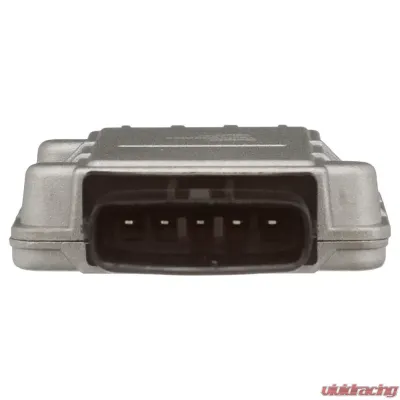 Delphi Ignition Control Module - DS10064