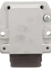 Delphi Ignition Control Module                                     - DS10064 - Image 3