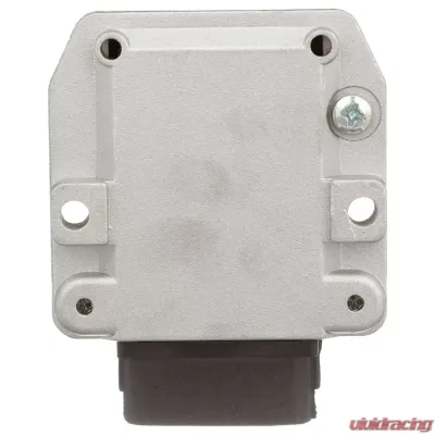 Delphi Ignition Control Module - DS10064
