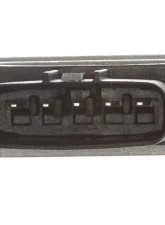 Delphi Ignition Control Module                                     - DS10064 - Image 4