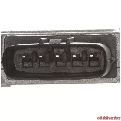 Delphi Ignition Control Module - DS10064