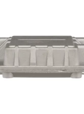 Delphi Ignition Control Module                                     - DS10064 - Image 5
