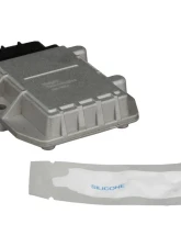 Delphi Ignition Control Module                                     - DS10064 - Image 6